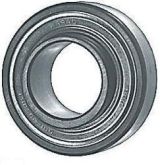 Подшипник вала редуктора Bearcat 660 Arctic Cat