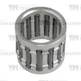 Подшипник игольчатый ВГШ Widetrak LX Polaris SPI