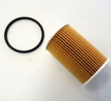 Фильтр масляный Widetrak IQ Polaris