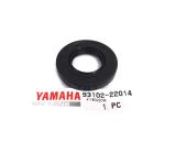 Сальник редуктора верхний VK540 Yamaha