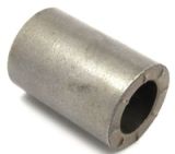 Втулка амортизатора гусеницы Bearcat 660/T660 Arctic Cat