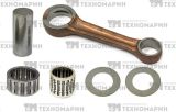 Шатун BRP 600HO/600HO SDI/693/793/800SDI/800HO (PTO) SM-09101
