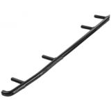 Полоз на лыжу Bearcat 570/Z1 XT Arctic Cat