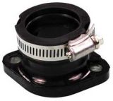 Патрубок впускной Widetrak LX Polaris SPI