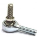 Наконечник рулевой внутренний VK540 Yamaha /550F наружный Ski-Doo SPI (08-103-15)