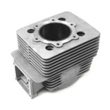 Цилиндр VK540 Yamaha SPI