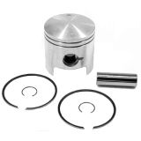 Поршень Transport 340 Polaris-стандарт SPI