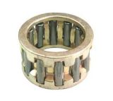 Подшипник игольчатый НГШ DT9.9/DT15 Suzuki