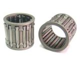 Подшипник игольчатый ВГШ DT40/55 Suzuki