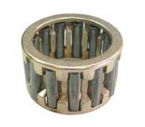 Подшипник игольчатый НГШ DT40 Suzuki