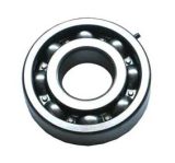 Подшипник коленвала средний DT40 Suzuki