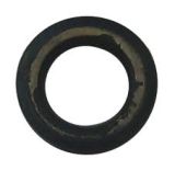 Сальник горизонтального вала 40/50/60 Suzuki