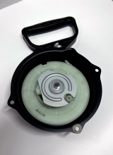 Стартер ручной в сборе VK540 Yamaha