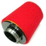 Фильтр воздушный Outlander 400/500/650/800 Can-Am