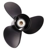 Винт гребной 150, 175, 200 Suzuki-23 шаг