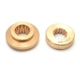 Комплект установочный UTC-KT