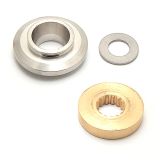 Комплект установочный UHE-KT