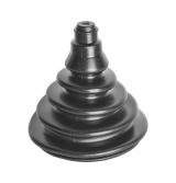 Кожух для рулевого троса R6818