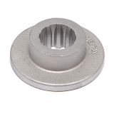 Шайба упорная гребного винта 25 Mercury