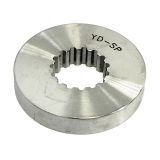 Шайба гребного винта YDSP/TDSP Yamaha/Tohatsu