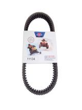 Ремень вариатора RM800 РМ Optibelt