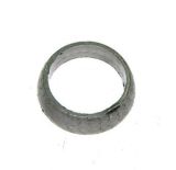 Кольцо выхлопной трубы CF500/625/800 CF (9010-020102-10001)