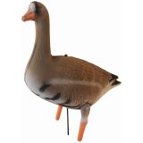 Чучело гуся FGS Zombie (сторожевой, флоковый)