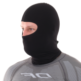 подшлемник вискоза