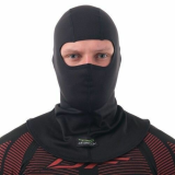 Подшлемник стандарт 3D Зима Polar Dragonfly