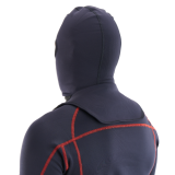 Подшлемник снегоходный Зимний 1 Dragonfly