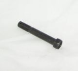 Болт передней подвески VK540 Yamaha