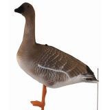 Чучело гуся FGS Гуменник (сторожевой, нефлоковый)