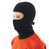 Подшлемник снегоходный детский Dragonfly