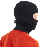 Подшлемник стандарт детский вискоза Dragonfly