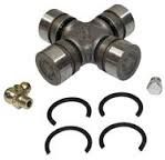 Крестовина кардана (зад) Sportsman 550/850 Polaris