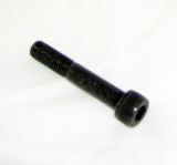 Болт рулевого наконечника VK540 Yamaha