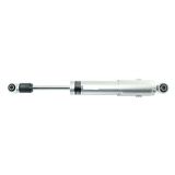 Амортизатор передний задней подвески 69 YETI LYNX