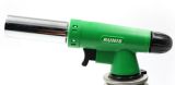 Горелка газовая (цанг) пьезо RUNIS Premium P05