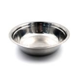 Миска &quot;Следопыт&quot; диаметр 27см, 2,8л