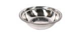 Миска &quot;Следопыт&quot; диаметр 21см, 1,3л