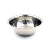 Миска &quot;Следопыт&quot; высокие края 25,5см, 2,8л