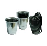 Набор стопок (6шт)