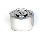 Чайник 3,3 л нерж