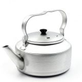 Чайник костровой "СЛЕДОПЫТ", 1,7л.