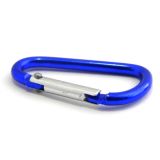 Карабин Следопыт 5см