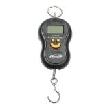 Весы-кантер RUNIS электронные