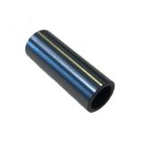 Втулка передней подвески VK540 Yamaha