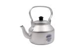 Чайник костровой &quot;СЛЕДОПЫТ&quot;, 2л.