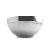 Миска &quot;Следопыт&quot; изотермическая, d 16 см