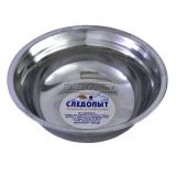 Миска &quot;Следопыт&quot;, 300 мл